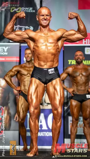 2022 nac universe 2819