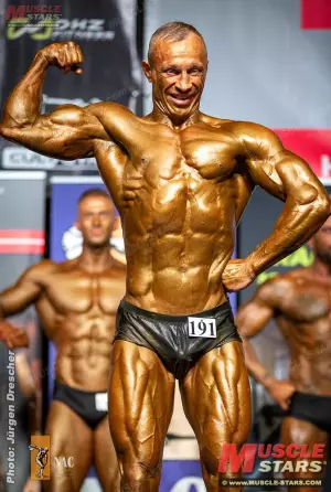 2022 nac universe 2823