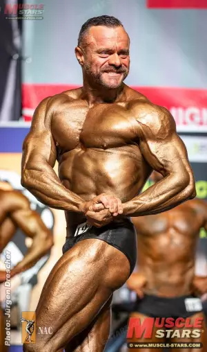 2022 nac universe 2825