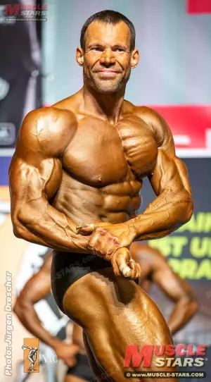 2022 nac universe 2834