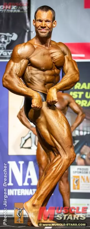 2022 nac universe 2861