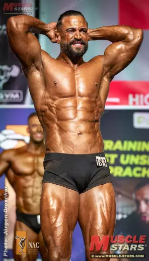 2022 nac universe 2882