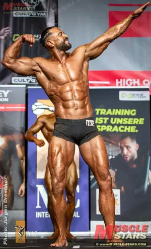 2022 nac universe 2887