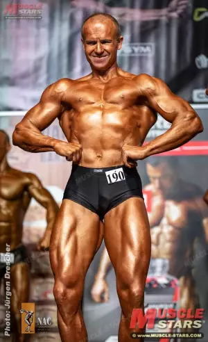 2022 nac universe 2899