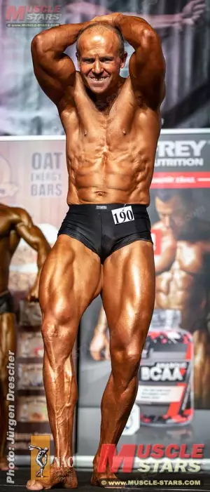 2022 nac universe 2910