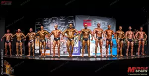 2022 nac universe 2922 Pano