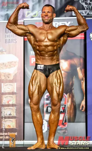 2022 nac universe 2934