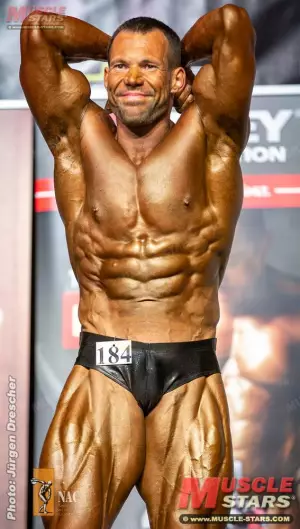 2022 nac universe 2938