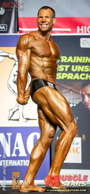 2022 nac universe 2941