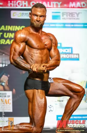 2022 nac universe 2959