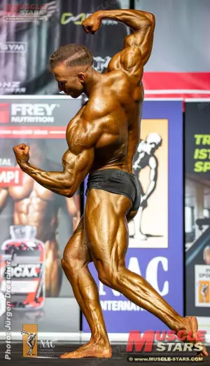 2022 nac universe 2984