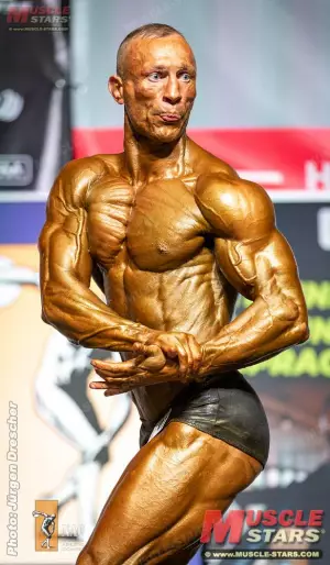 2022 nac universe 3001