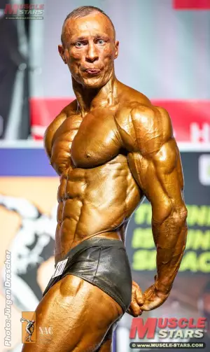 2022 nac universe 3003