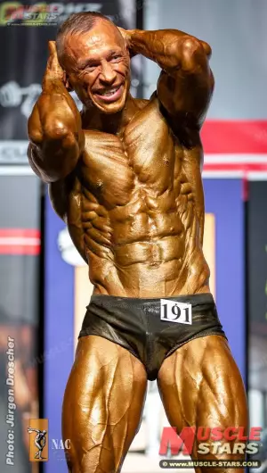 2022 nac universe 3012