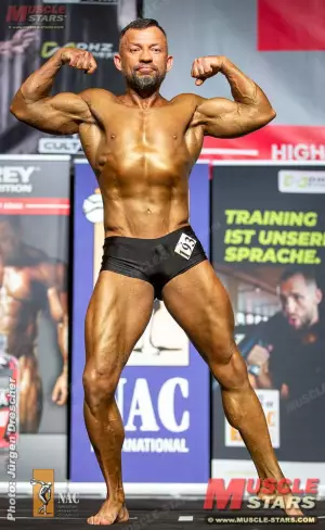 2022 nac universe 3014