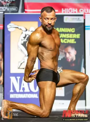 2022 nac universe 3018