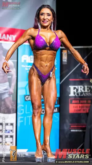 2022 nac universe 3035