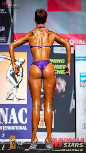 2022 nac universe 3055