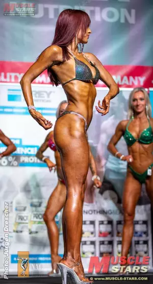 2022 nac universe 3080