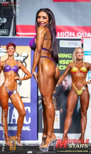 2022 nac universe 3083