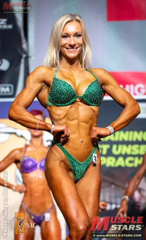 2022 nac universe 3089