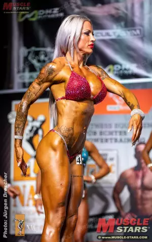 2022 nac universe 3146