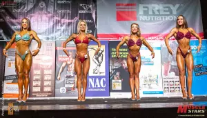 2022 nac universe 3199