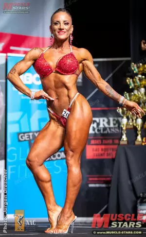 2022 nac universe 3254