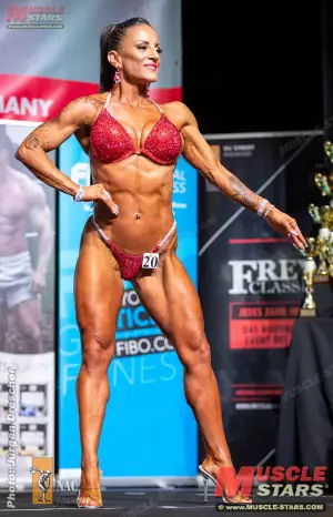 2022 nac universe 3267