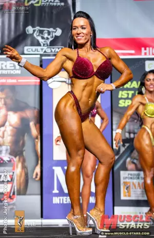 2022 nac universe 3326