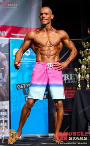 2022 nac universe 3402