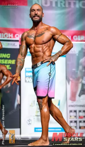 2022 nac universe 3406