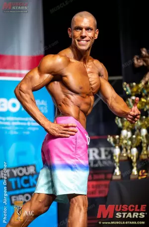 2022 nac universe 3418