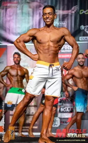 2022 nac universe 3422