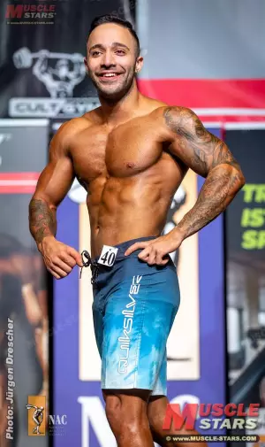 2022 nac universe 3435