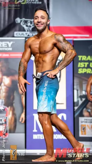 2022 nac universe 3436