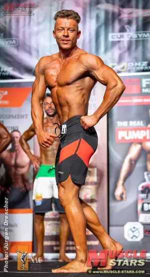 2022 nac universe 3437