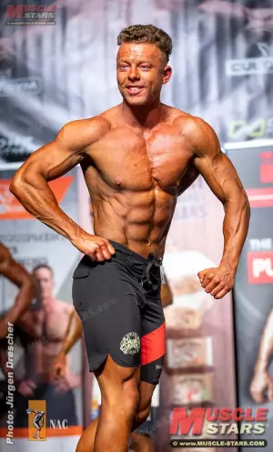 2022 nac universe 3440