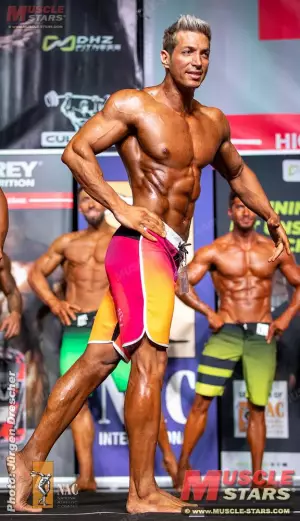 2022 nac universe 3468