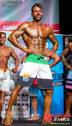 2022 nac universe 3476