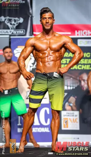 2022 nac universe 3496