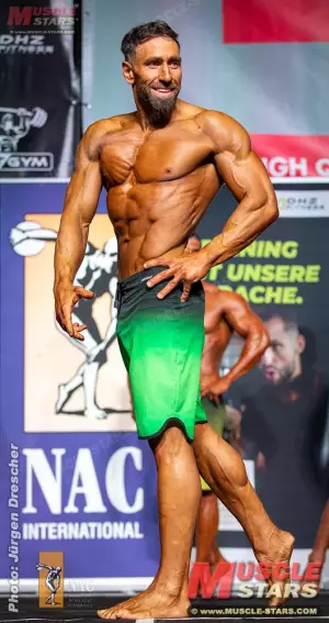 2022 nac universe 3503