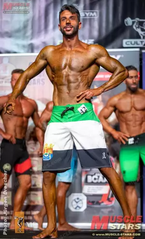 2022 nac universe 3518