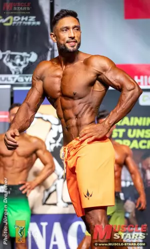 2022 nac universe 3523