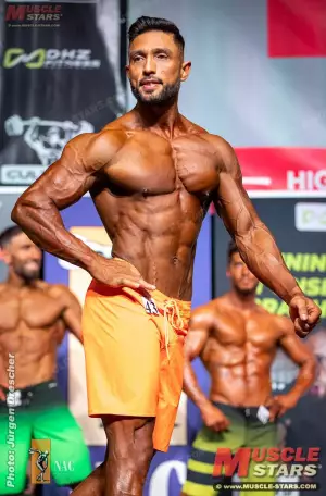 2022 nac universe 3553