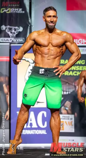 2022 nac universe 3562