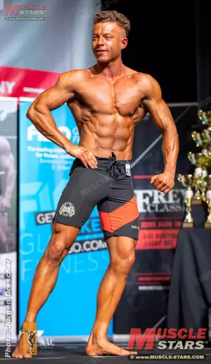 2022 nac universe 3564