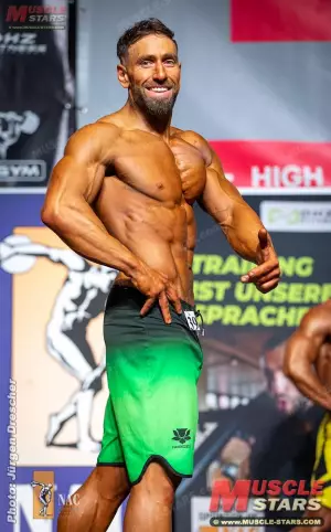 2022 nac universe 3578