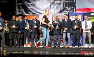 2022 nac universe 3611