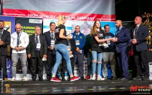 2022 nac universe 3614